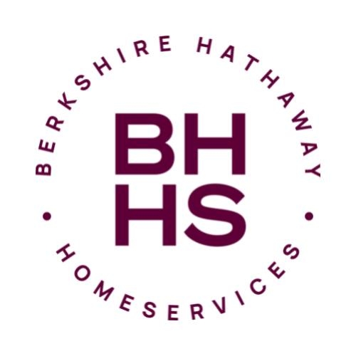 BHH Affiliates