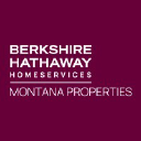 Montana Ranch Properties