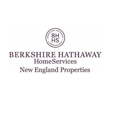 Berkshire Hathaway Homeservices New England And Westchester Properties