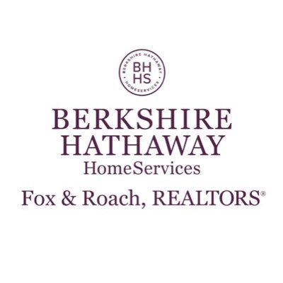 Berkshire Hathaway Homeservices New Jersey Properties