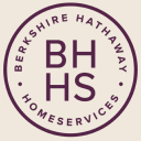 Berkshire Hathaway HomeServices Northeast Real Estate