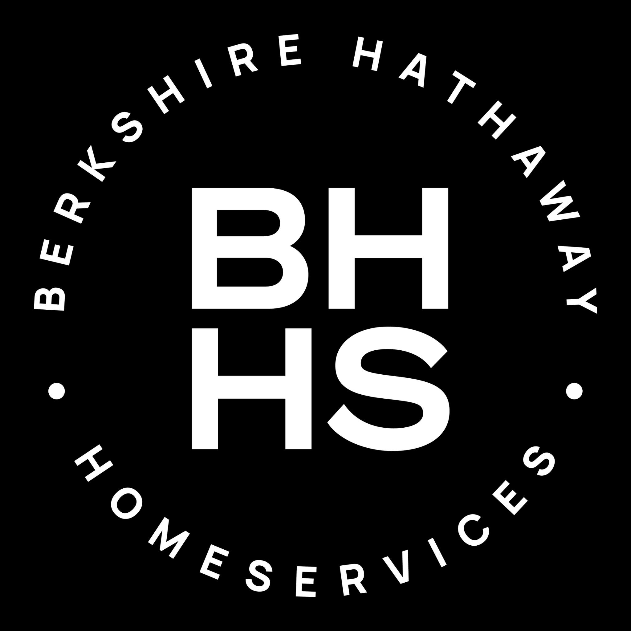 Berkshire Hathaway Homeservices Northwest Real Estate