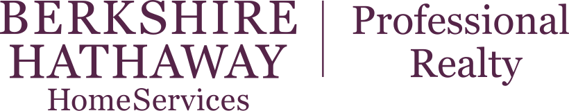 Berkshire Hathaway HomeServices