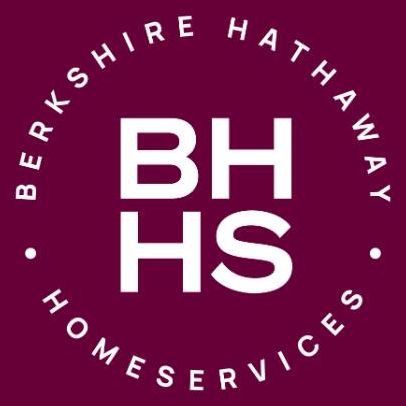 Berkshire Hathaway Homeservices Towne Realty