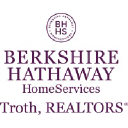 Berkshire Hathaway Homeservices Troth, Realtors®