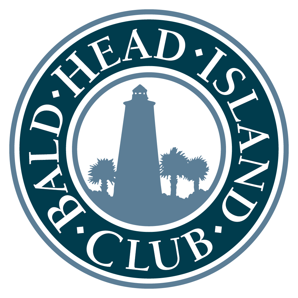 The Bald Head Island Club