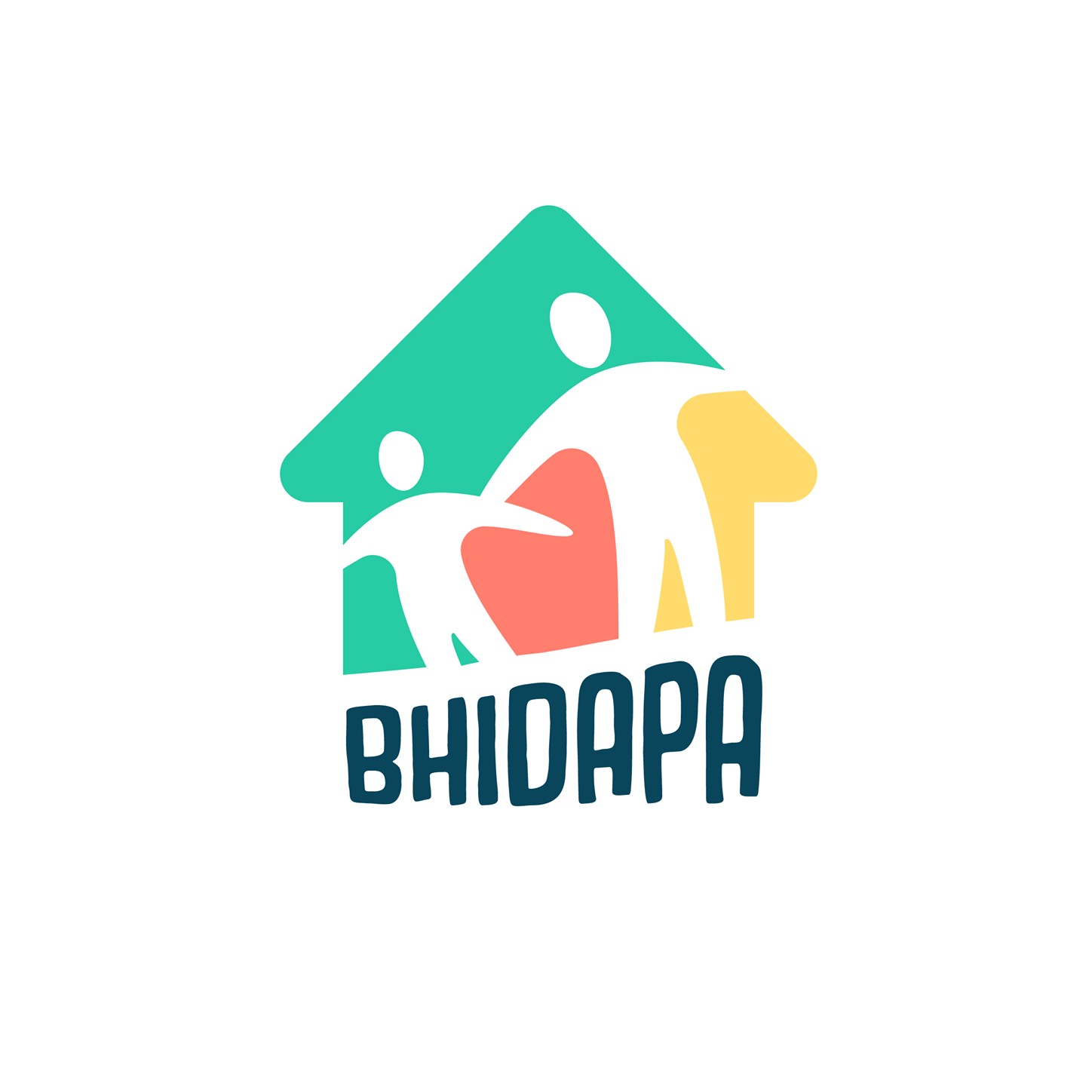 Bhidapa