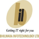 Bhilwara Infotechnology Ltd