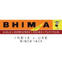 Bhima Gold - B Krishnan Group