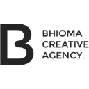 Bhioma Digital Agency