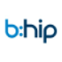 bHIP Global