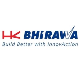 Bhirawa Steel