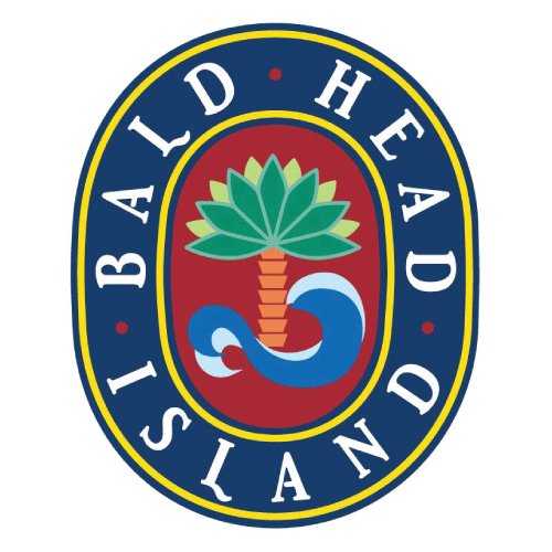 Bald Head Island Limited, Llc.
