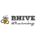 BHive Learning