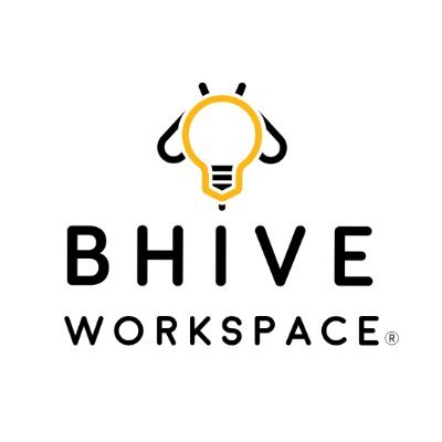 BHIVE Workspace