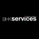 Bhk Services Gmbh