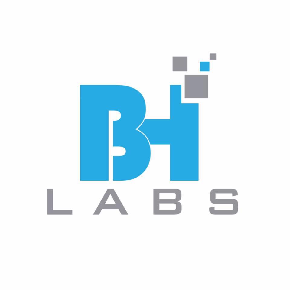 BH Labs