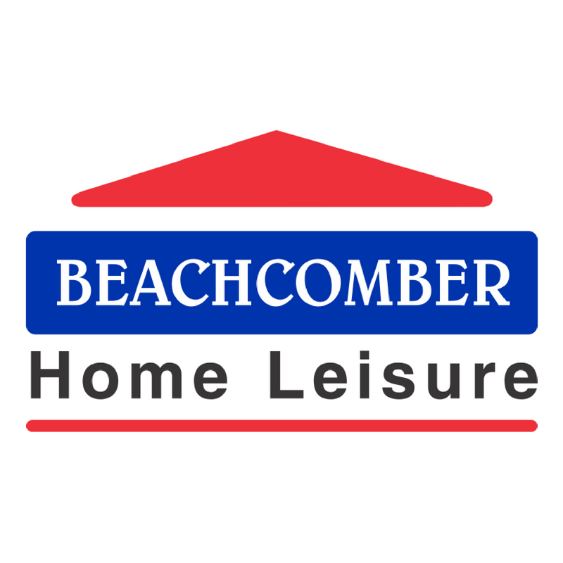 Beachcomber Home & Leisure