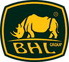 BHL Group International