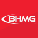 BHMG Engineers