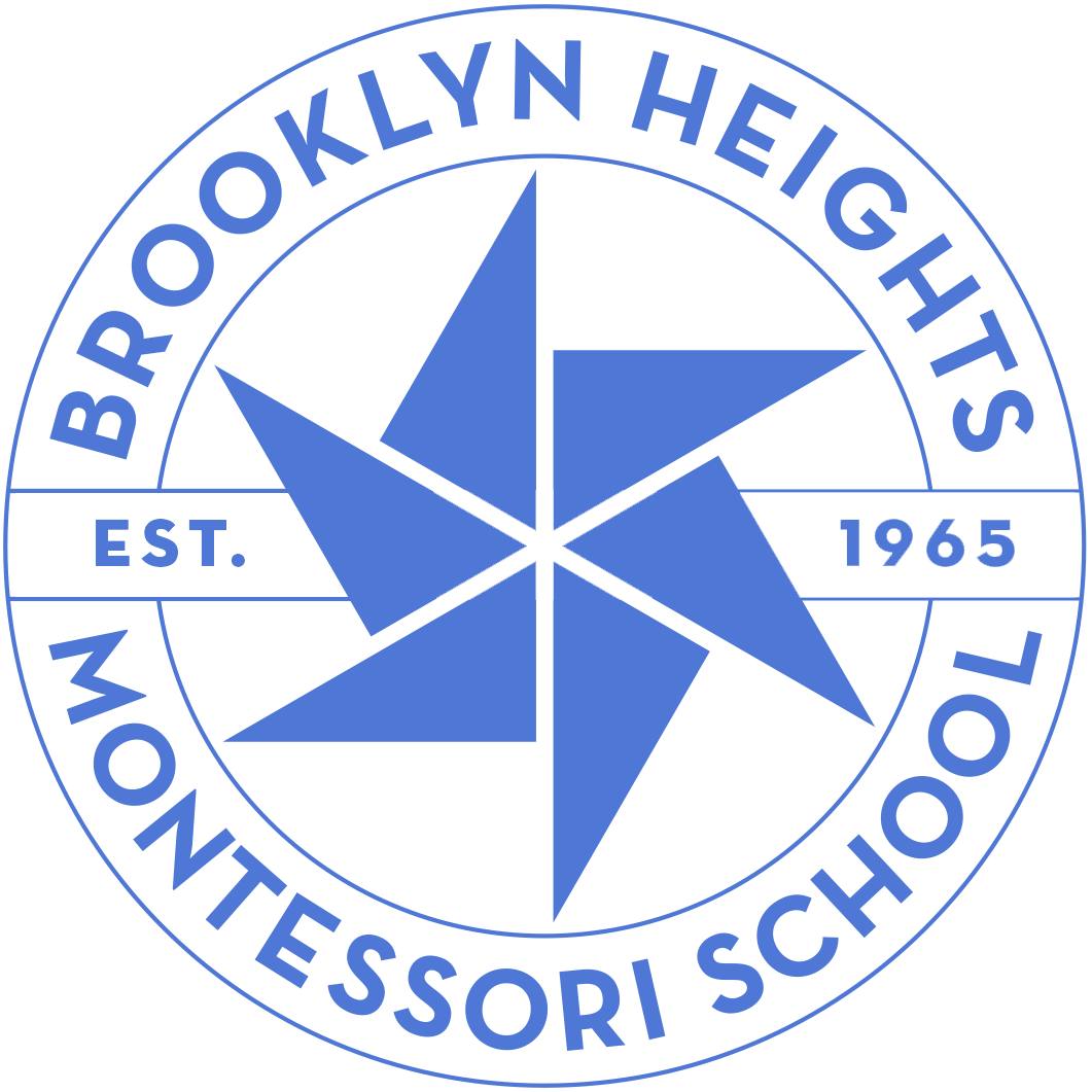 Brooklyn Heights Montessori School