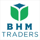 BHM Traders