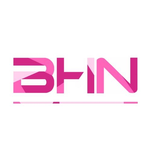 Bhn Expertise