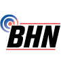 Bhn   Bladder Health Network