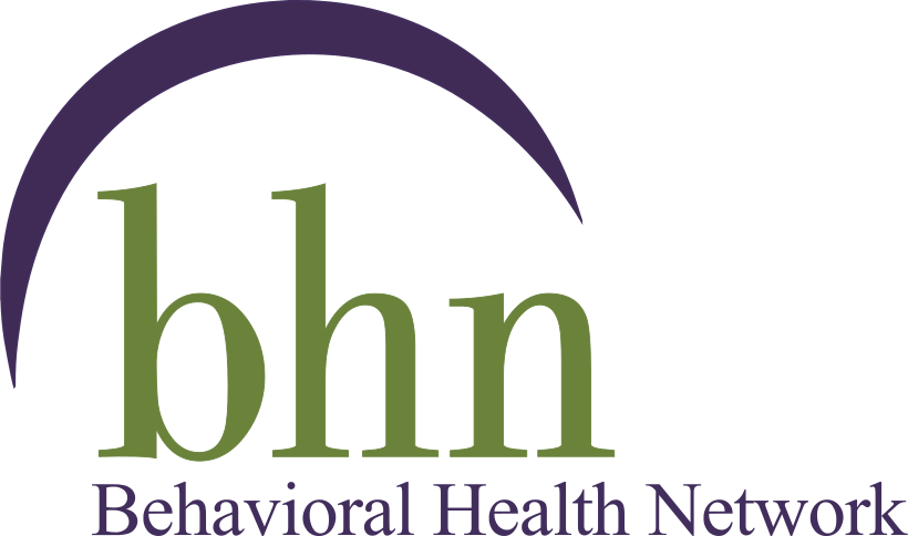 Behavioral Health Network