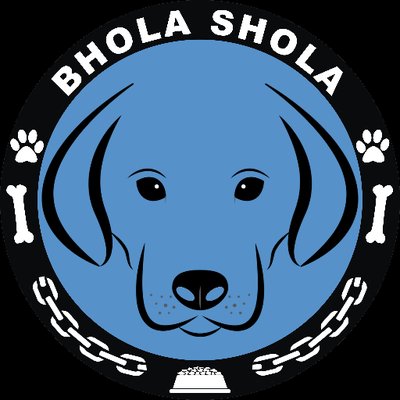 Bhola Shola