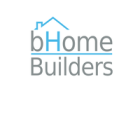 bHome Builders