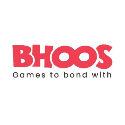 BHOOS ENTERTAINMENT