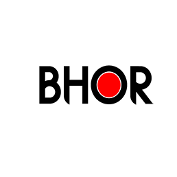 Bhor Chemicals and Plastics Pvt