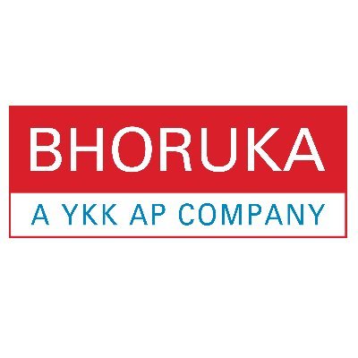 Bhoruka Extrusions Pvt Ltd.   India