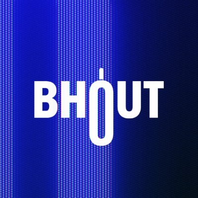 BHOUT