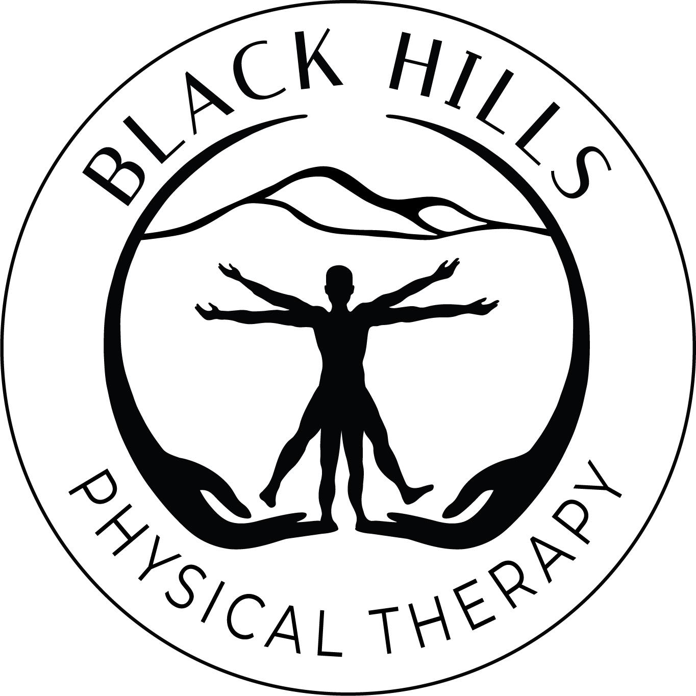 Black Hills Physical Therapy