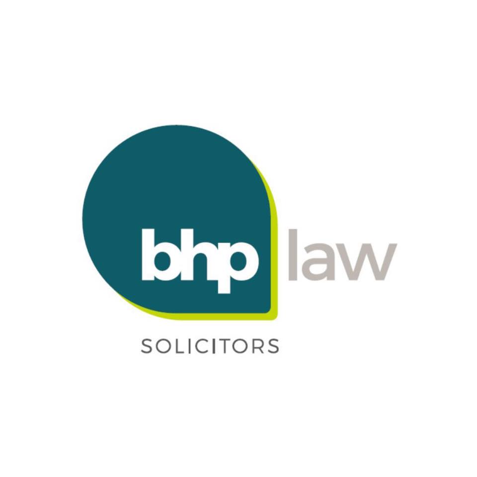 BHP Law