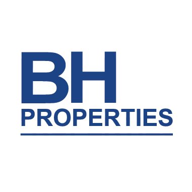 BH Properties