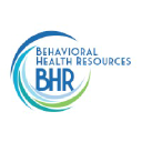 Behavioral Health Resources