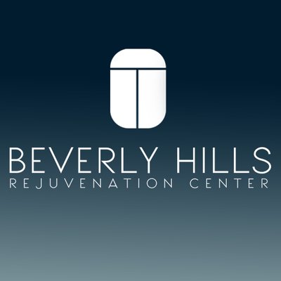 Beverly Hills Rejuvenation Center