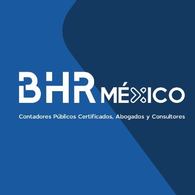 BHR Enterprise Worldwide México