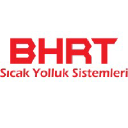 Bhrt Sıcak Yolluk Sistemleri