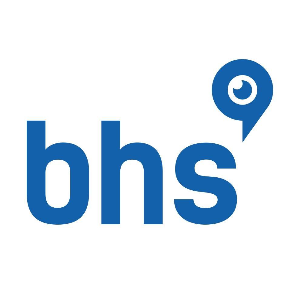 Bhs Technologies