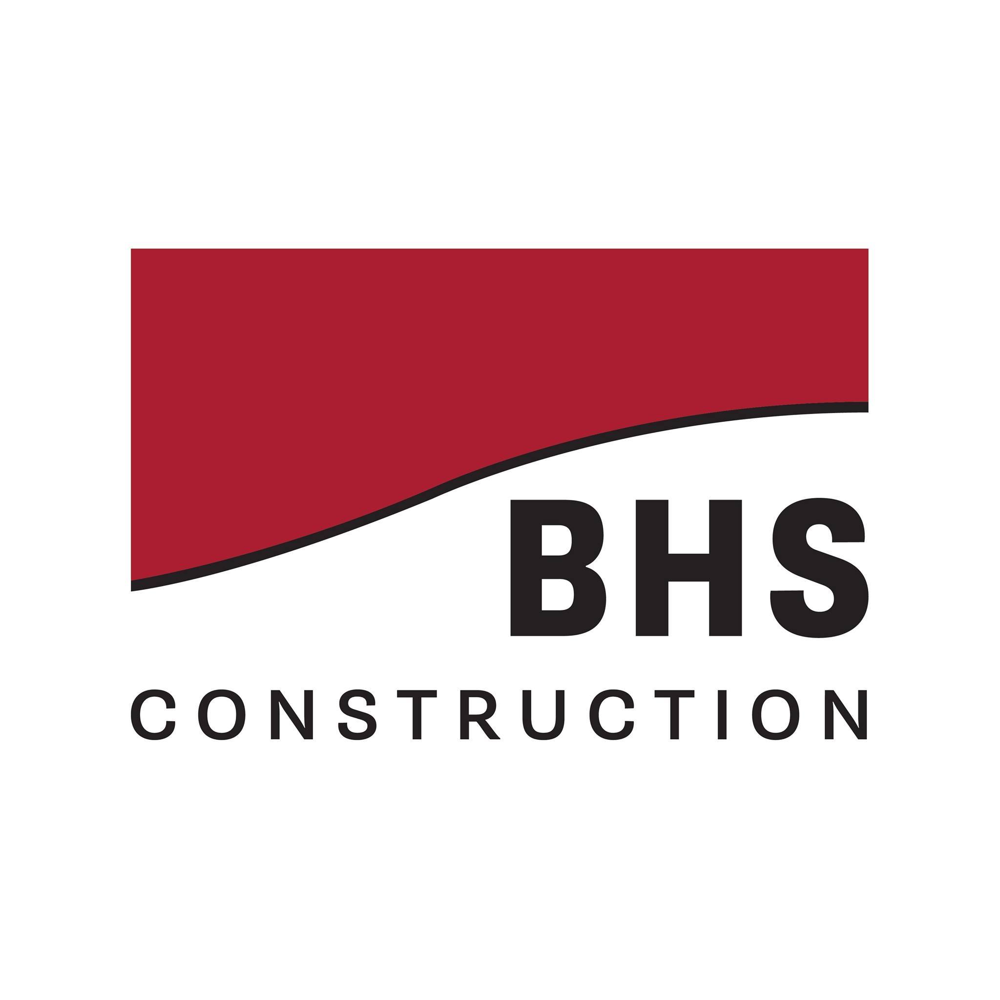 BHS Construction