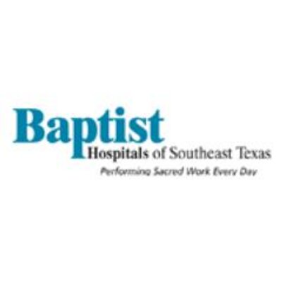 Baptist Hospitals of Southeast Texas