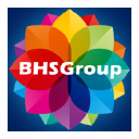 BHS Group