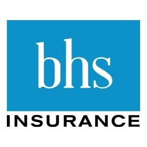 BHS Insurance