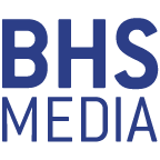 Bhs Media