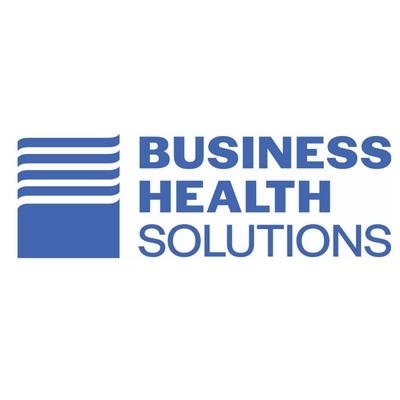 Business Health Solutions