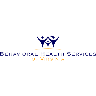 Behavioral Health Services of Virginia